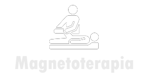 kinetec-noleggio magnetoterapia  Ancona